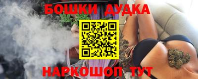 spice Дубна