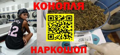 spice Дубна