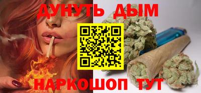 spice Дубна