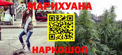 spice Дубна
