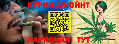 spice Дубна
