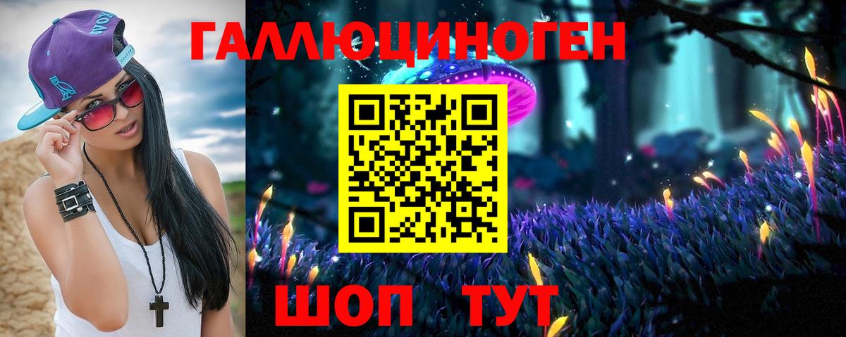 Галлюциногенные грибы Psilocybe Нижний Тагил